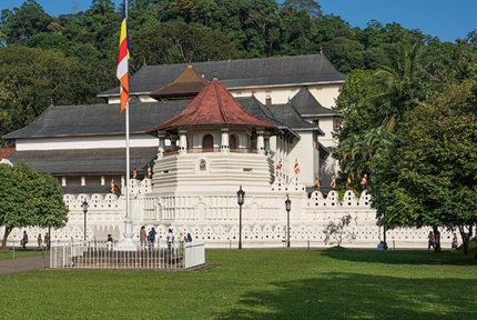 Kandy