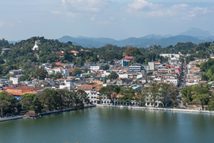 Kandy
