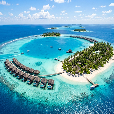 tour-listing-details-slide