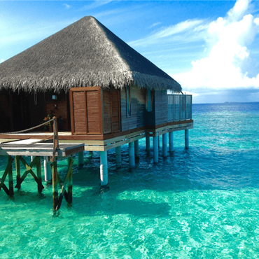 tour-listing-details-slide