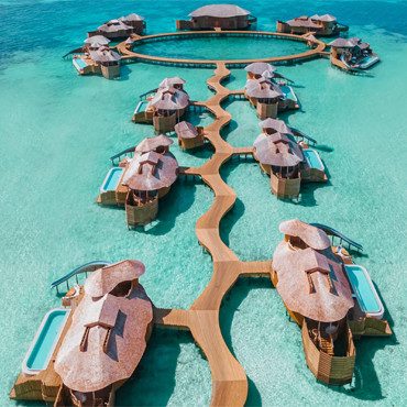 tour-listing-details-slide