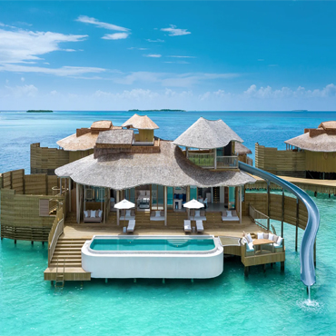 tour-listing-details-slide