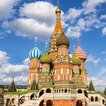 tour-listing-details-slide