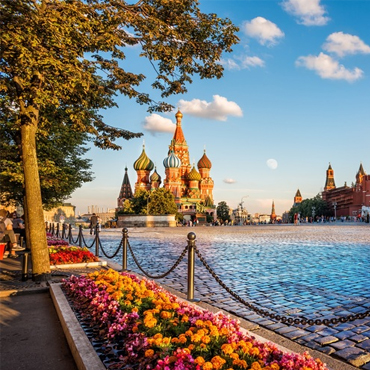 tour-listing-details-slide