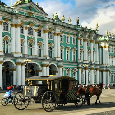 tour-listing-details-slide