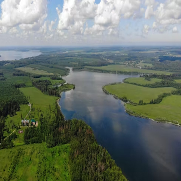 tour-listing-details-slide