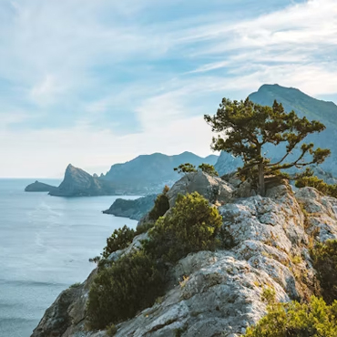 tour-listing-details-slide