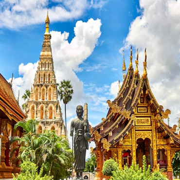 tour-listing-details-slide