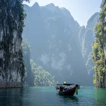 tour-listing-details-slide