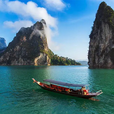 tour-listing-details-slide