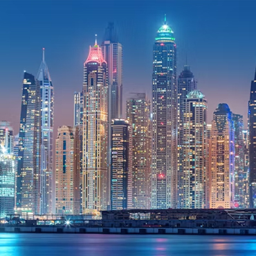 tour-listing-details-slide