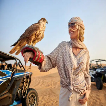 tour-listing-details-slide