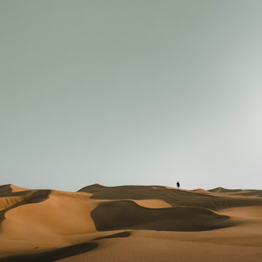 tour-listing-details-slide