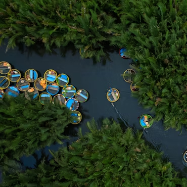 tour-listing-details-slide