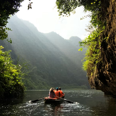 tour-listing-details-slide